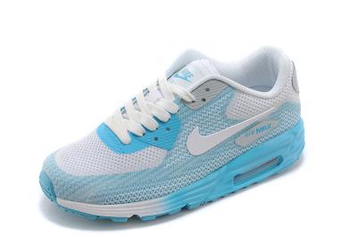 cheap nike air max 90 cheap no. 535